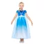 Halloween Ice Prinzessinnenkostüm 8-10 Jahre