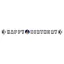 Fußball Kick It Happy Birthday Papierschild 180 cm
