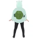 Pokémon Bulbasaur Umhang 3-7 Jahre