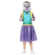 Paw Patrol Everest Kostüm 4-6 Jahre