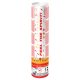 Farbe Red/Yellow Rot Gelb Konfettiwerfer