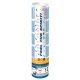 Farbe Red/Yellow/Blue Rot Gelb Blau Konfettiwerfer