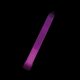 Farbe Pink Leuchtende Halskette 81/15 cm