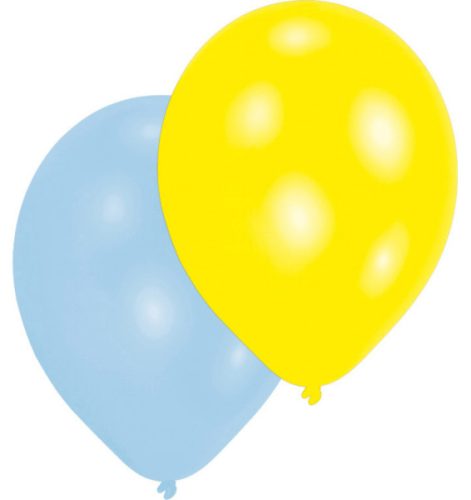 Farbe Pearl Ballon, Luftballon 10 Stück 11 Zoll (27,5cm)