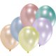 Pearl Ballon, Luftballon 25 Stück 11 Zoll (27,5 cm)