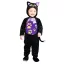 Katze Lil Kitty Katzenbaby kostüm 6-12 Monate
