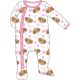 Paw Patrol Babystrampler 1-24 Monate