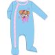 Paw Patrol Baby Strampelanzug 1-24 Monate