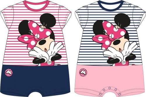 Disney Minnie Baby Sonnenschutzkleidung 62-86