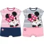 Disney Minnie  Baby-Strampler 62-86