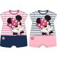 Disney Minnie Baby Sonnenschutzkleidung 62-86