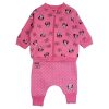 Disney Minnie Baby Trainingsanzug-Set 62-92 cm