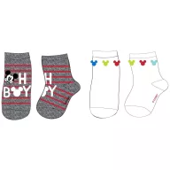 Disney Mickey  Baby-Socken 68-86