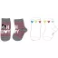 Disney Mickey  Baby-Socken 68-86