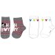 Disney Mickey  Baby-Socken 68-86
