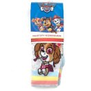 Paw Patrol Skye Baby-Strumpfhose 68 - 86 cm
