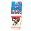 Paw Patrol Skye Baby-Strumpfhose 68 - 86 cm