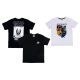 Harry Potter Kinder T-Shirt, Oberteil 134-164 cm