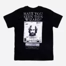 Harry Potter Kinder T-Shirt, Oberteil 134-164 cm