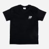 Harry Potter Kinder T-Shirt, Oberteil 134-164 cm
