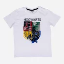 Harry Potter Kinder T-Shirt, Oberteil 134-164 cm