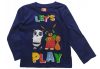 Bing Play Kinder Langärmliges T-Shirt 2-6 Jahre
