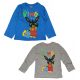 Bing Thing Kinder Langarmshirt 2-6 Jahre