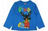 Bing Thing Kinder Langärmliges T-Shirt 2-6 Jahre