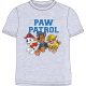 Paw Patrol Kind Kurz T-shirt 92-122 cm