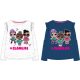LOL Surprise! Kinder Langarmshirt 98-128 cm