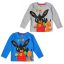Bing Thing langärmeliges Kinder T-Shirt 2-6 Jahre