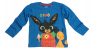 Bing Thing Kinder Langärmliges T-Shirt 2-6 Jahre
