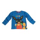 Bing Thing langärmeliges Kinder T-Shirt 2-6 Jahre