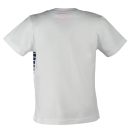 Paw Patrol Kinderkurzhemd, Oberteil 98-128 cm