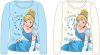 Disney Princess Cinderella Kinder Langarmshirt 98-128 cm