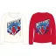 Miraculous Geschichten von Ladybug und Cat Noir Kinder Langarmshirt 116-146 cm