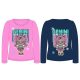 LOL Surprise! Gemini  Kinder Langarmshirt 98-128 cm
