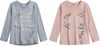 Harry Potter Kinder Langarmshirt 104-134 cm
