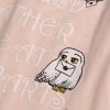 Harry Potter Kinder Langarmshirt 104-134 cm