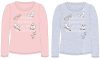 Harry Potter Kinder Langarmshirt 104-134 cm