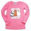 Medvetesók Kinder langärmeliges Shirt, Top 134-164 cm