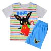 Bing Kinder kurzer Pyjama 92-116 cm