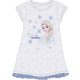 Disney Eiskönigin Kinder kurz Nachthemd, Nachtkleid 98-128 cm