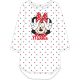 Disney Minnie Kinder Nachthemd, Nachtkleid 98-128 cm