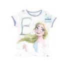 Disney Eiskönigin Kinder kurze Pyjamas 104-134 cm