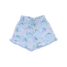 Disney Eiskönigin Kinder kurze Pyjamas 104-134 cm