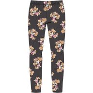 Paw Patrol Skye Kinder Leggings 104-134 cm