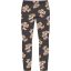 Paw Patrol Skye Kinder Leggings 104-134 cm