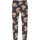 Paw Patrol Skye Kinder-Leggings 104-134 cm