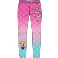 Paw Patrol Bone Kinder Leggings 92-122 cm